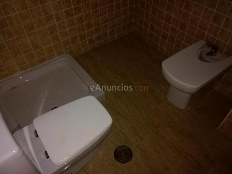 Piso con garaje y trastero en Santa Teresa, Toledo