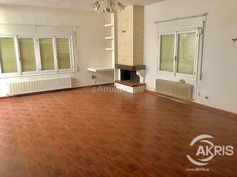Chalet en venta en Urb. La Pozuela, Toledo