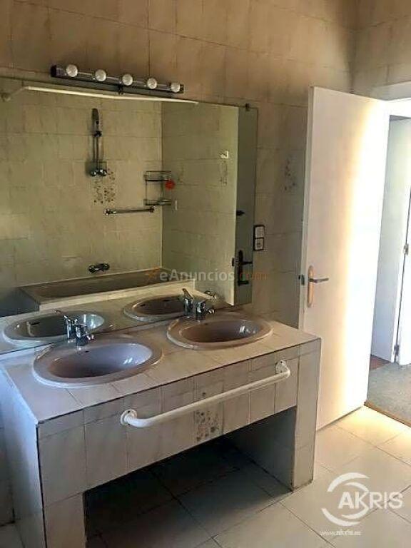 Chalet en venta en Urb. La Pozuela, Toledo