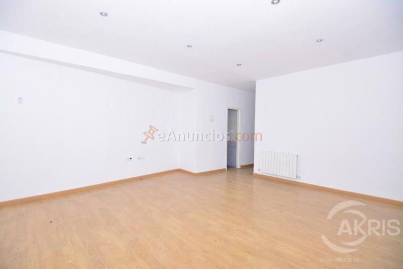 Piso en venta en el Casco Histórico de Toledo, bien ubicado…  no se lo pierda 