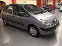 Citroen Xsara Picasso 1.6 X de 2003 con 103.000 Km por 2.990 EUR. en Barcelona