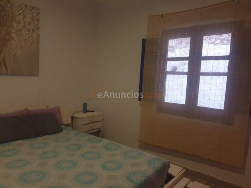 Encantador Duplex en el núcleo histórico