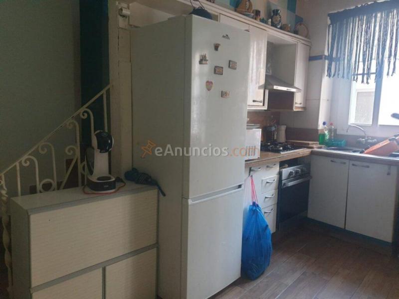 Encantador Duplex en el núcleo histórico