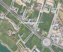 PARCELA EN VENTA EN CIUTAT JARDÍ