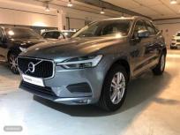 Volvo XC 60 XC60 D4 AWD Momentum Automatico de 2018 con 70.000 Km por 37.900 EUR. en Madrid
