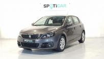 Peugeot 308  5p  PureTech 110 S&S Active