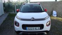 Citron C3 Aircross 1.2 110 CV PURE TECH AUTOMATICO 
