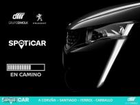 Peugeot 308 SW Active Pack PureTech 130 SS de 2021 con 21.420 Km por 21.900 EUR. en A Coruna