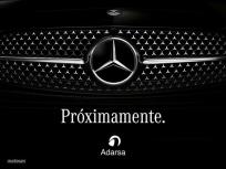 Mercedes Clase B B 200 de 2020 con 10.129 Km por 33.900 EUR. en Ourense