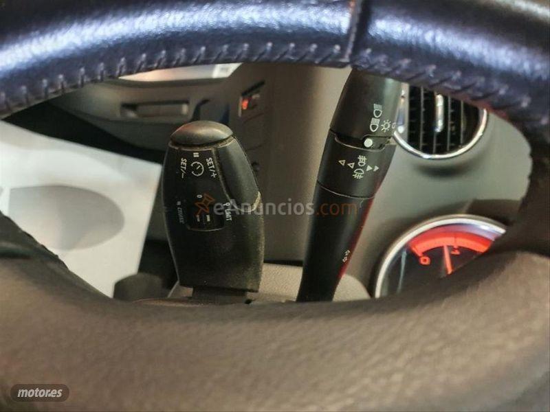 Peugeot 308 SW Premium 1.6 VTi 120 de 2010 con 141.000 Km por 4.990 EUR. en Madrid