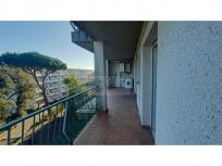 Piso en Venta en Castell Platja D Aro Girona Ref: VP- 10370