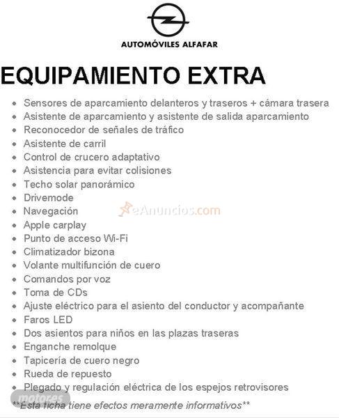 Volvo V 90 2.0 D4 Momentum Auto de 2017 con 74.469 Km por 31.990 EUR. en Valencia