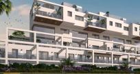 Apartamento en Venta en Zenia, La Alicante