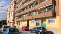 Apartamento en Venta en Almoradi Alicante
