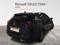 Renault Megane S.T. Zen TCe 103 kW 140CV GPF de 2019 con 20.094 Km por 20.900 EUR. en Barcelona