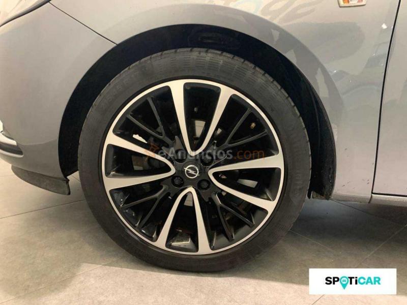 OPEL CORSA  1.4 66kW (90CV) Design Line