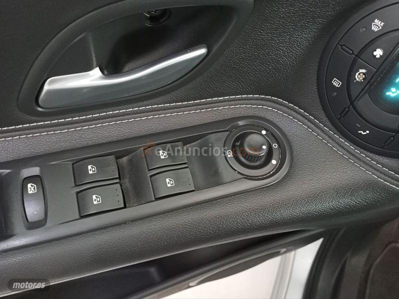 Renault Espace PRIVILEGE 2.0 16v TURBO de 2004 con 194.000 Km por 4.950 EUR. en Valencia