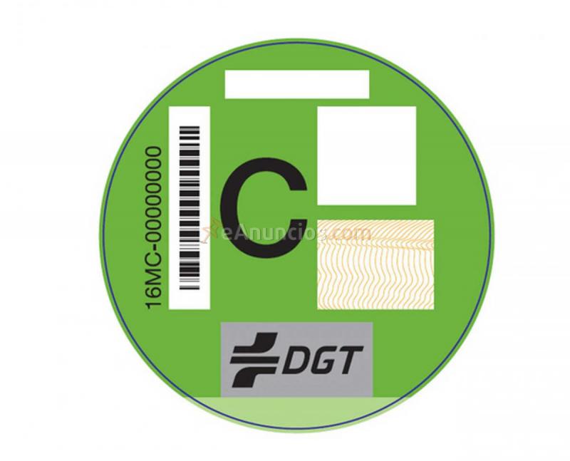 Peugeot Partner 1.6 BlueHDI 75cv Furgon Puerta lateral  Cruise Bluetooth 