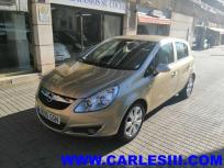 Opel Corsa Enjoy 1.2 