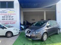 Seat Toledo 2.0 TDI  