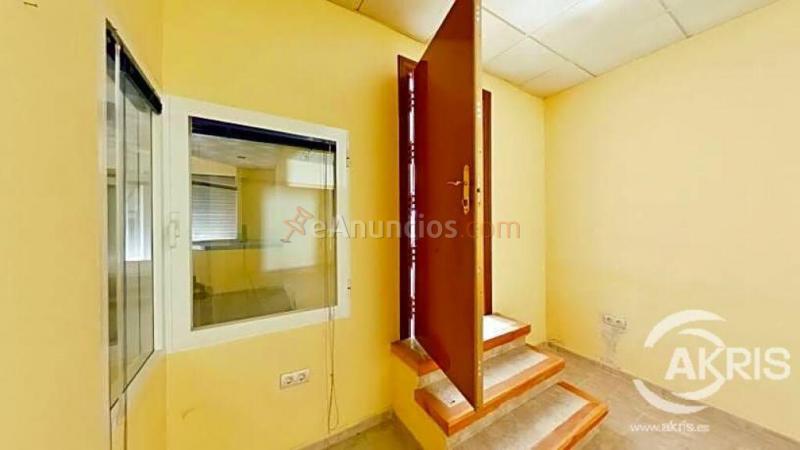 Local en Olias del Rey, Toledo