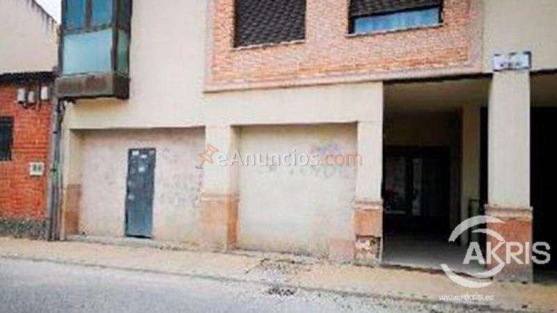 DUPLEX DE 145 M2 CON 3 DORMITORIOS EN EL VISO DE SAN JUAN