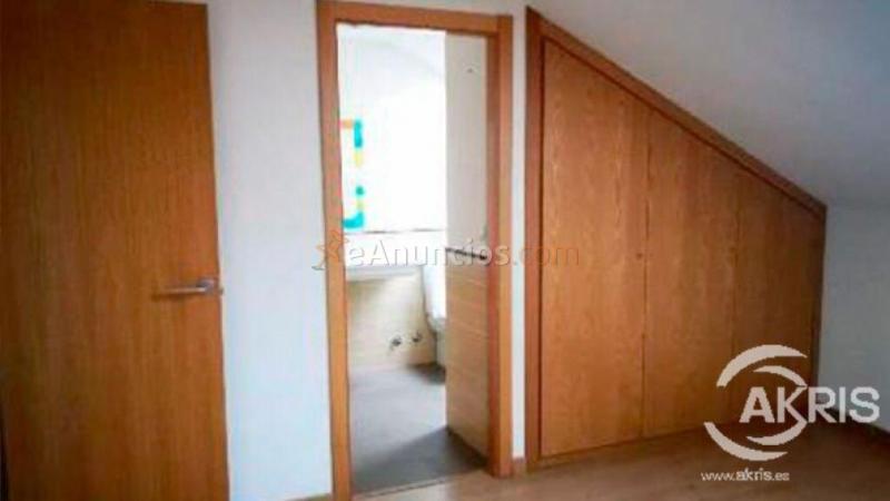 DUPLEX DE 145 M2 CON 3 DORMITORIOS EN EL VISO DE SAN JUAN