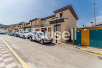 Casa en venta de 149 m Calle Pintor Goya, 29470 Cuevas del Becerro (Málaga)