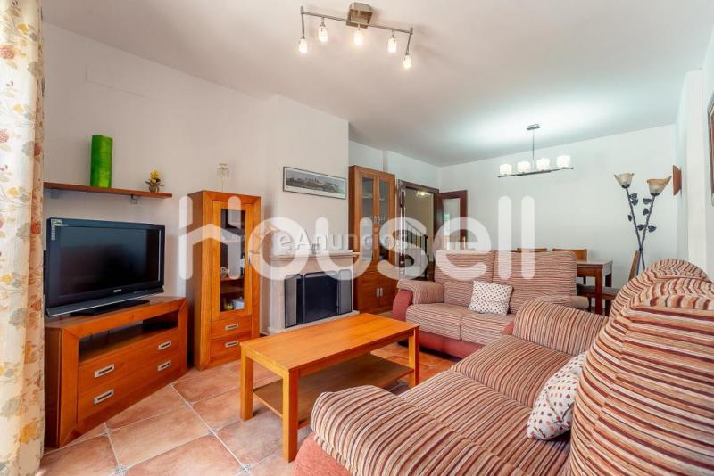 Casa en venta de 149 m Calle Pintor Goya, 29470 Cuevas del Becerro (Málaga)