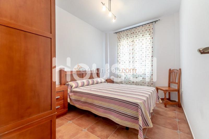 Casa en venta de 149 m Calle Pintor Goya, 29470 Cuevas del Becerro (Málaga)