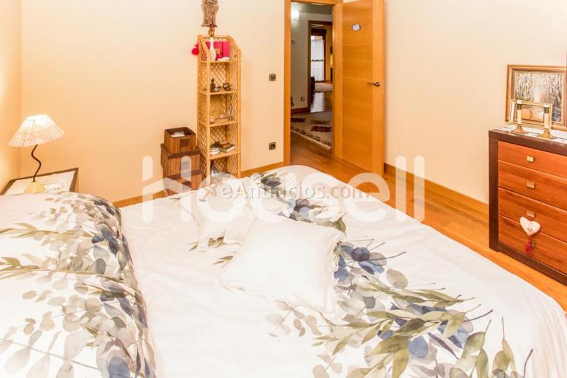 Casa en venta de 280 m en Calle Real, 01220 Armiñón (Araba)