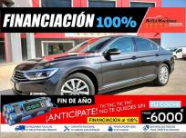Volkswagen Passat 2.0 TDI 150 CV ADVANCE 