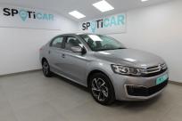 Citron C-Elysée  PureTech 60KW (82CV) Shine