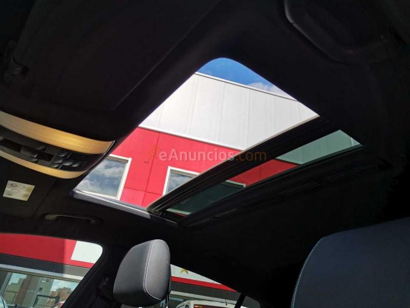 Mercedes Clase CLS 350 CDI SHOOTING BRAKE *** FINANCIACION *** 