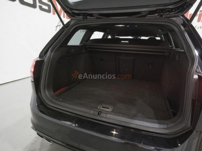 Volkswagen Golf R 2.0 TSI 300CV 4Motion BMT DSG