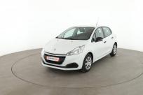 Peugeot 208 5P ACCESS 1.2L PureTech 82