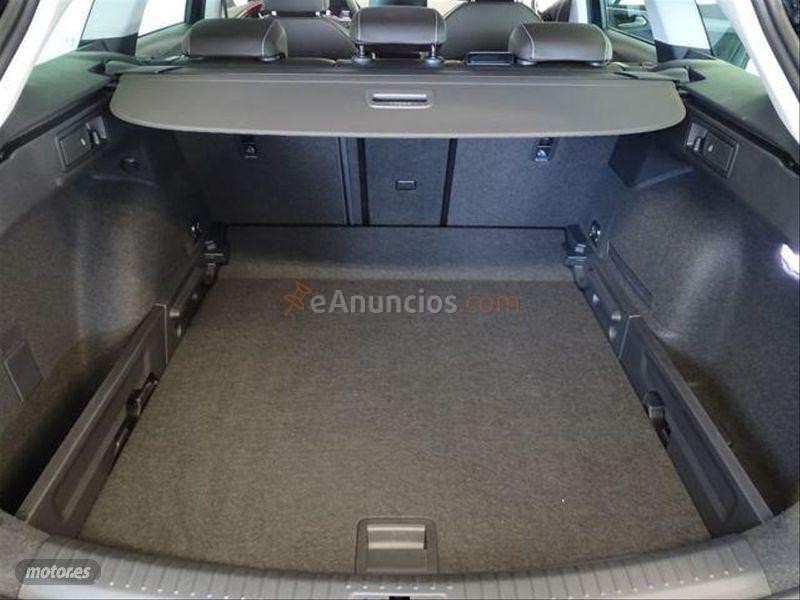 Seat Leon SP 1.5 eTSI 110kW DSG SS Xcellence de 2020 con 8.500 Km por 26.000 EUR. en Barcelona