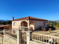 Casa-Chalet en Venta en Riudarenes Girona