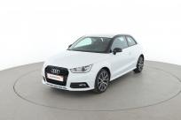 Audi A1 1.0 TFSI Adrenalin