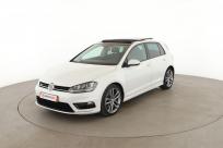Volkswagen Golf 1.4 TSI BlueMotion Sport R-Line