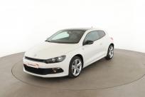Volkswagen Scirocco 1.4 TSI RLine