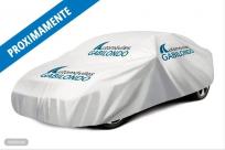 Volvo V 60 2.0 D3 Kinetic de 2016 con 91.120 Km por 20.900 EUR. en Valladolid