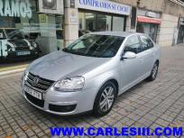 Volkswagen Jetta 1.6 FSI 115cv Advance 