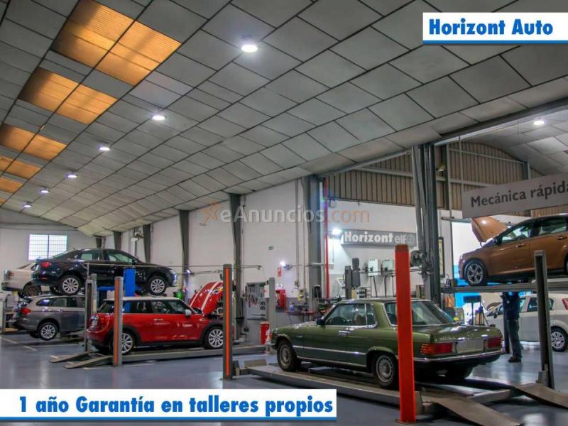 Opel Corsa 1.4i 90cv 