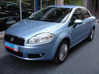 Fiat Linea 1.4 DYNAMIC 