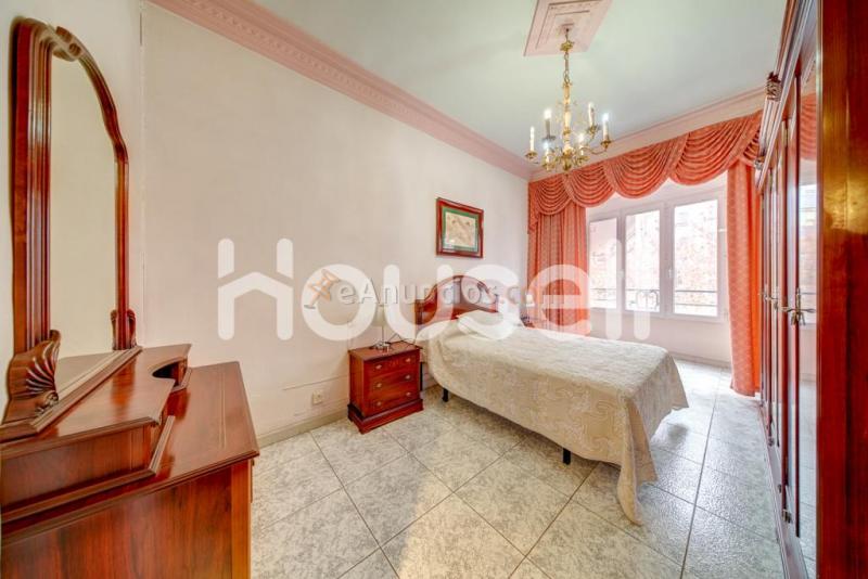 Piso en venta de 123 m en  Paseo de la Gran Vía, 50006 Zaragoza