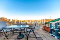 Dúplex en venta de 98 m  Camino de Labiano (Mutilva Alta) 2, bajo, 8, 31192 Aranguren (Nafarroa)