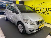 Mercedes Clase A A 180 CDI AVANTGARDE de 2008 con 103.000 Km por 7.490 EUR. en La Coruna