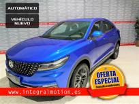 DFSK Fengon 5 LUXURY GLP 