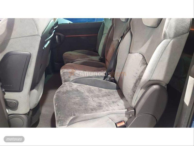 Citroen C8 2.2 HDi 16v Exclusive de 2005 con 179.000 Km por 5.900 EUR. en Madrid